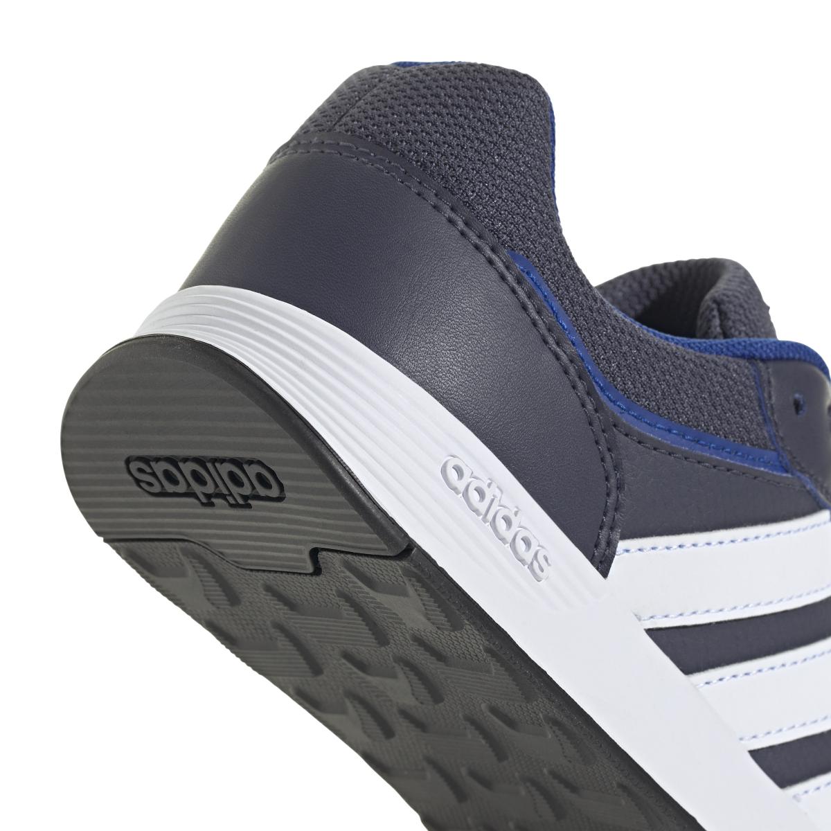 product/a/d/adidas_jh9249_8_footwear_photography_detail_view_1_white.jpg