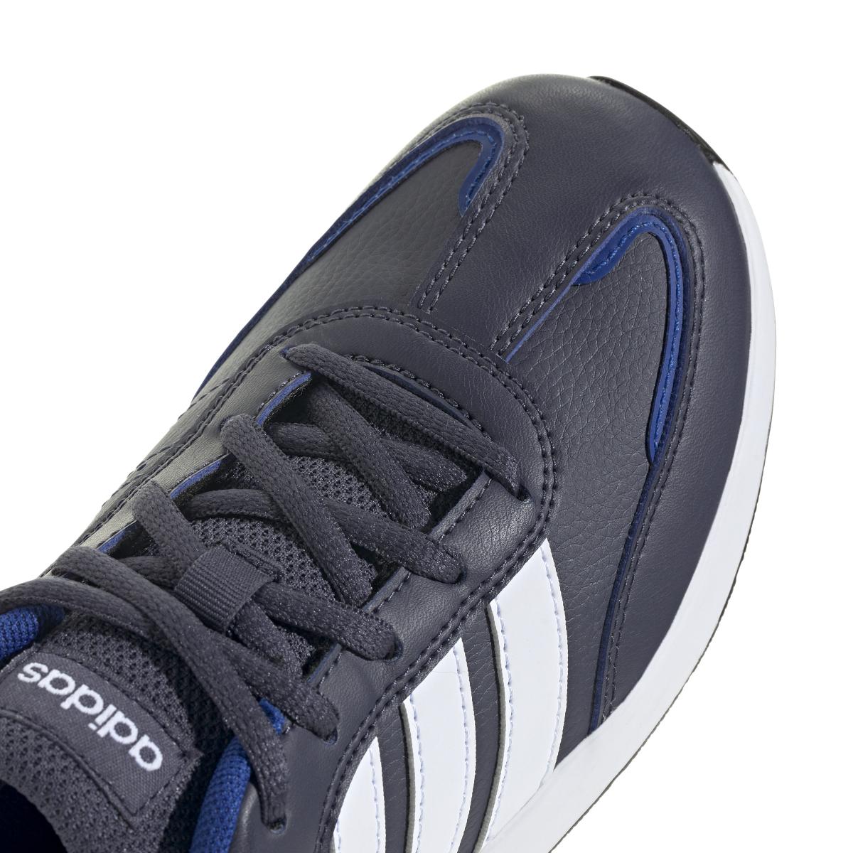 product/a/d/adidas_jh9249_9_footwear_photography_detail_view_2_white.jpg