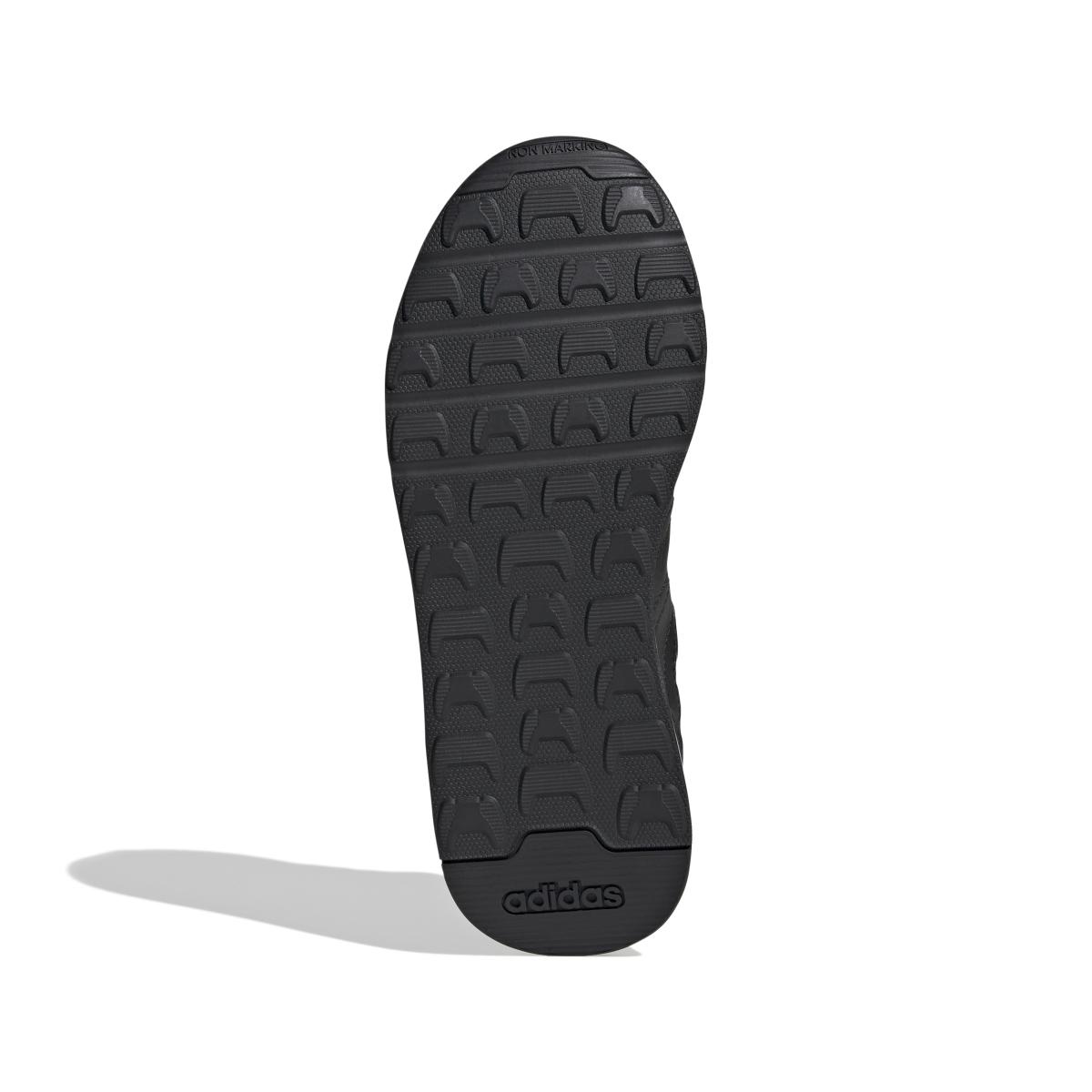product/a/d/adidas_jh9250_4_footwear_photography_bottom_view_white.jpg