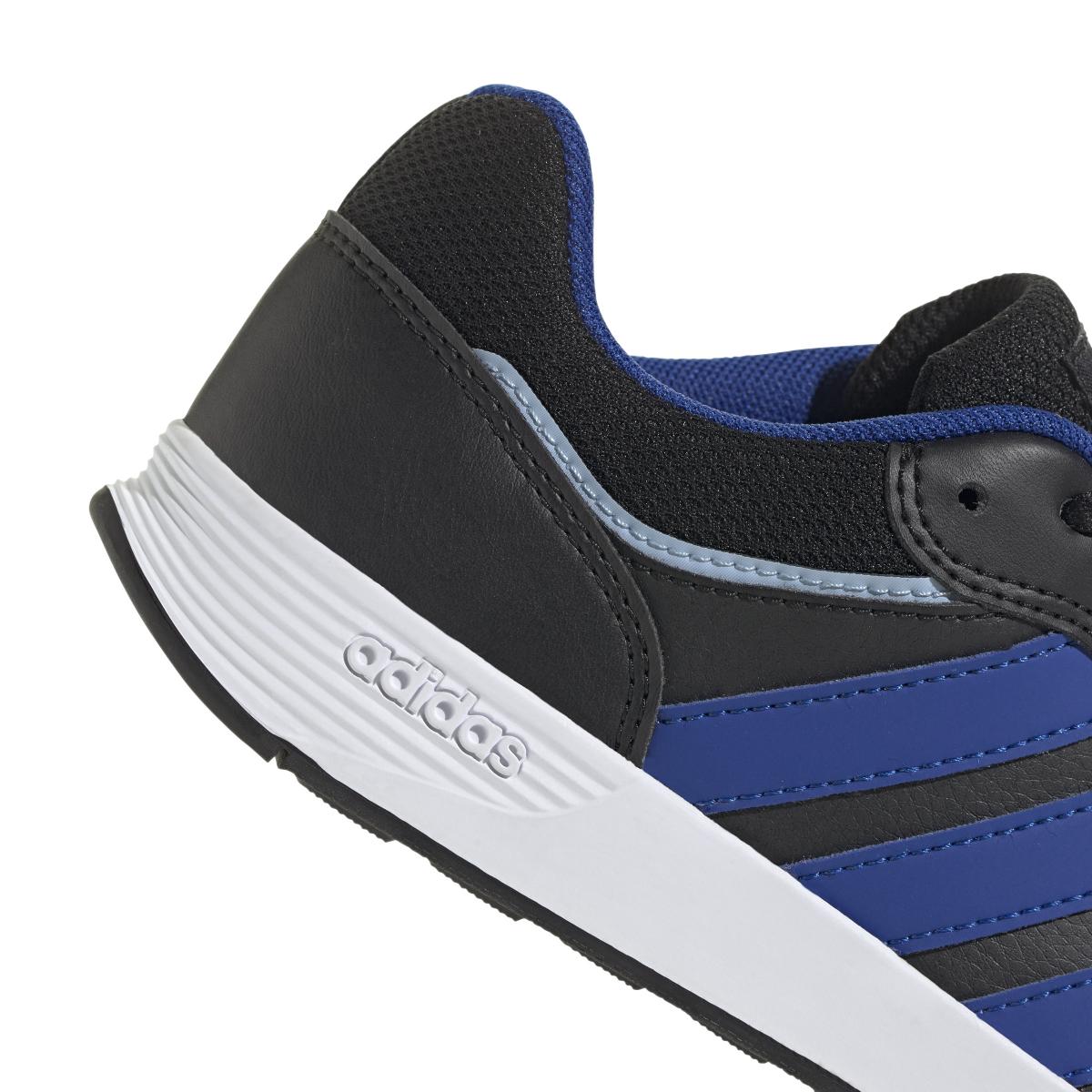 product/a/d/adidas_jh9250_8_footwear_photography_detail_view_1_white.jpg