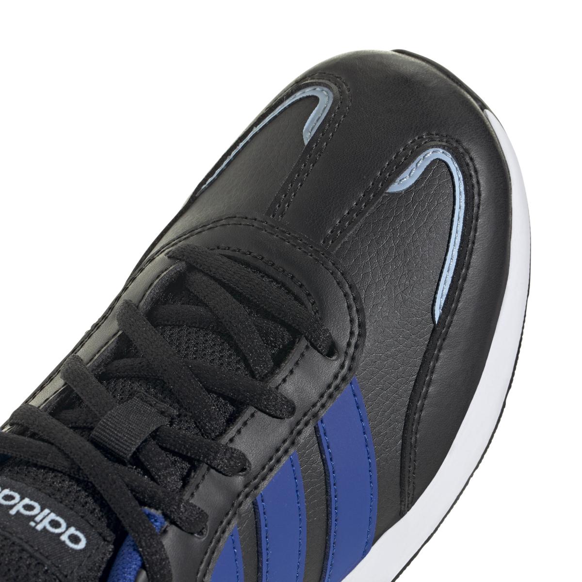 product/a/d/adidas_jh9250_9_footwear_photography_detail_view_2_white.jpg