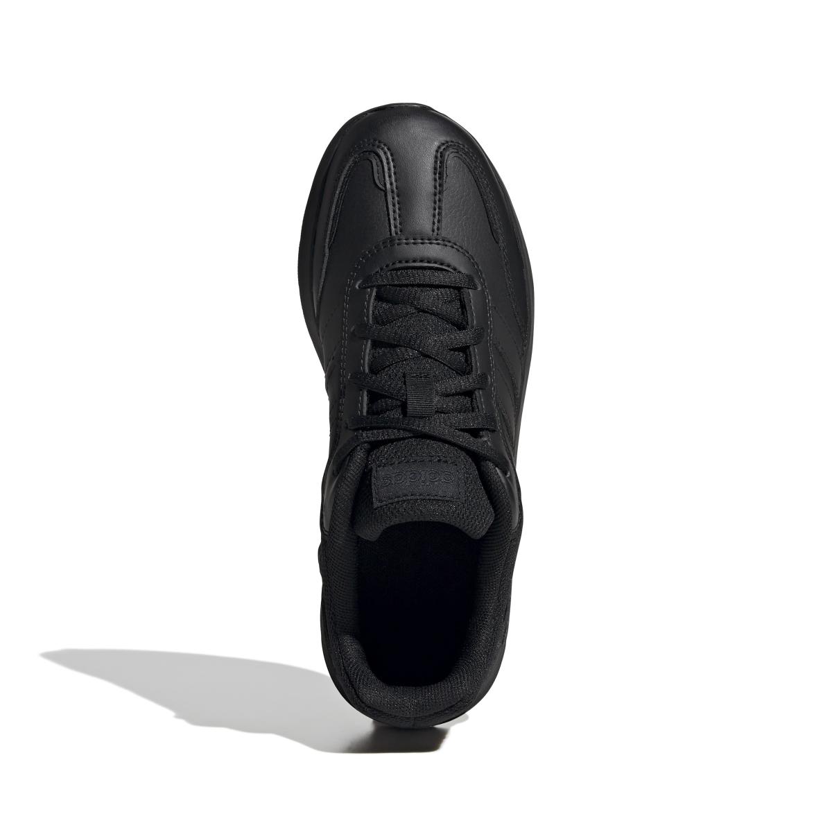 product/a/d/adidas_jh9251_3_footwear_photography_top_portrait_view_white.jpg