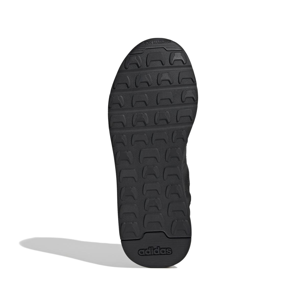 product/a/d/adidas_jh9251_4_footwear_photography_bottom_view_white.jpg