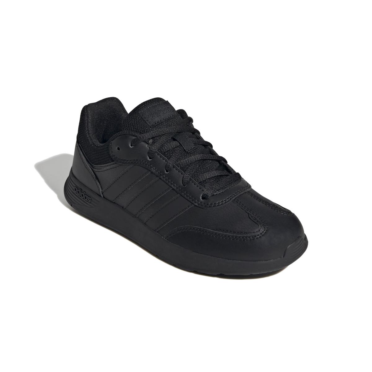 product/a/d/adidas_jh9251_6_footwear_photography_front_lateral_top_view_white.jpg