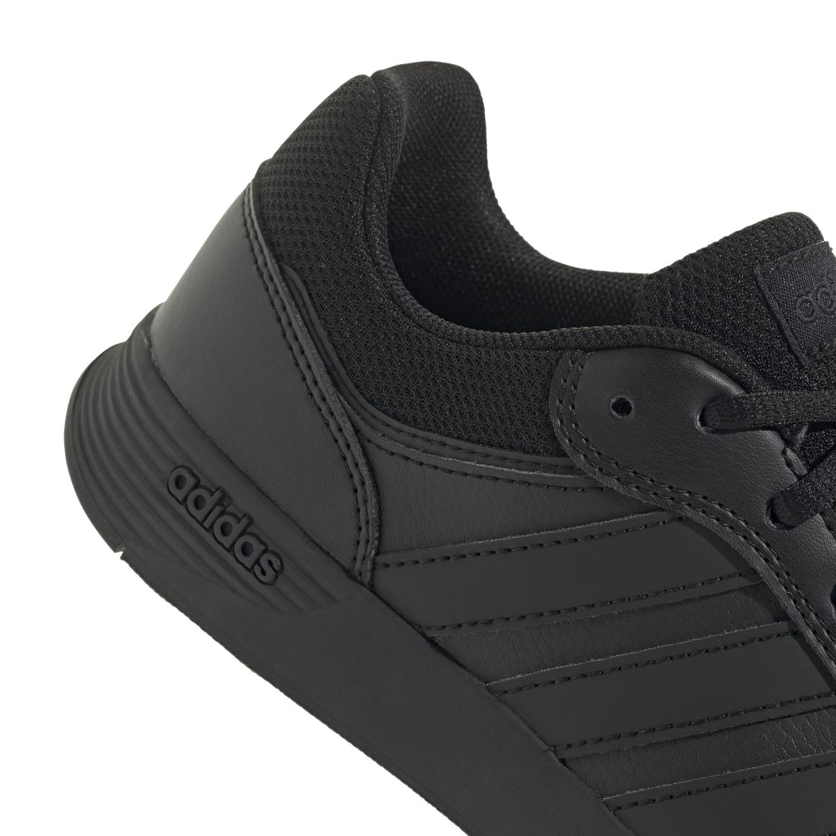 product/a/d/adidas_jh9251_8_footwear_photography_detail_view_1_white.jpg