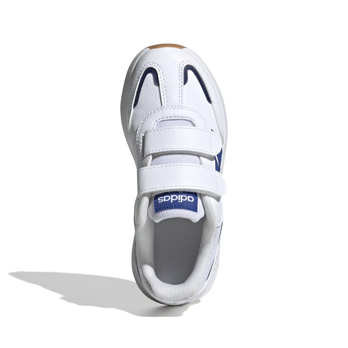 product/a/d/adidas_jh9255_3_footwear_photography_top_portrait_view_white.jpg