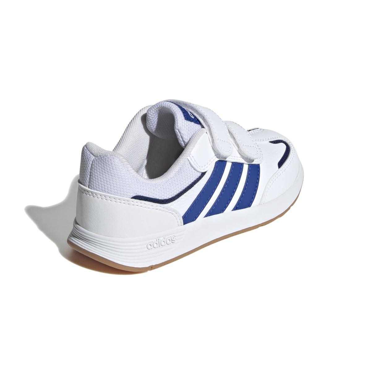product/a/d/adidas_jh9255_7_footwear_photography_back_lateral_top_view_white.jpg