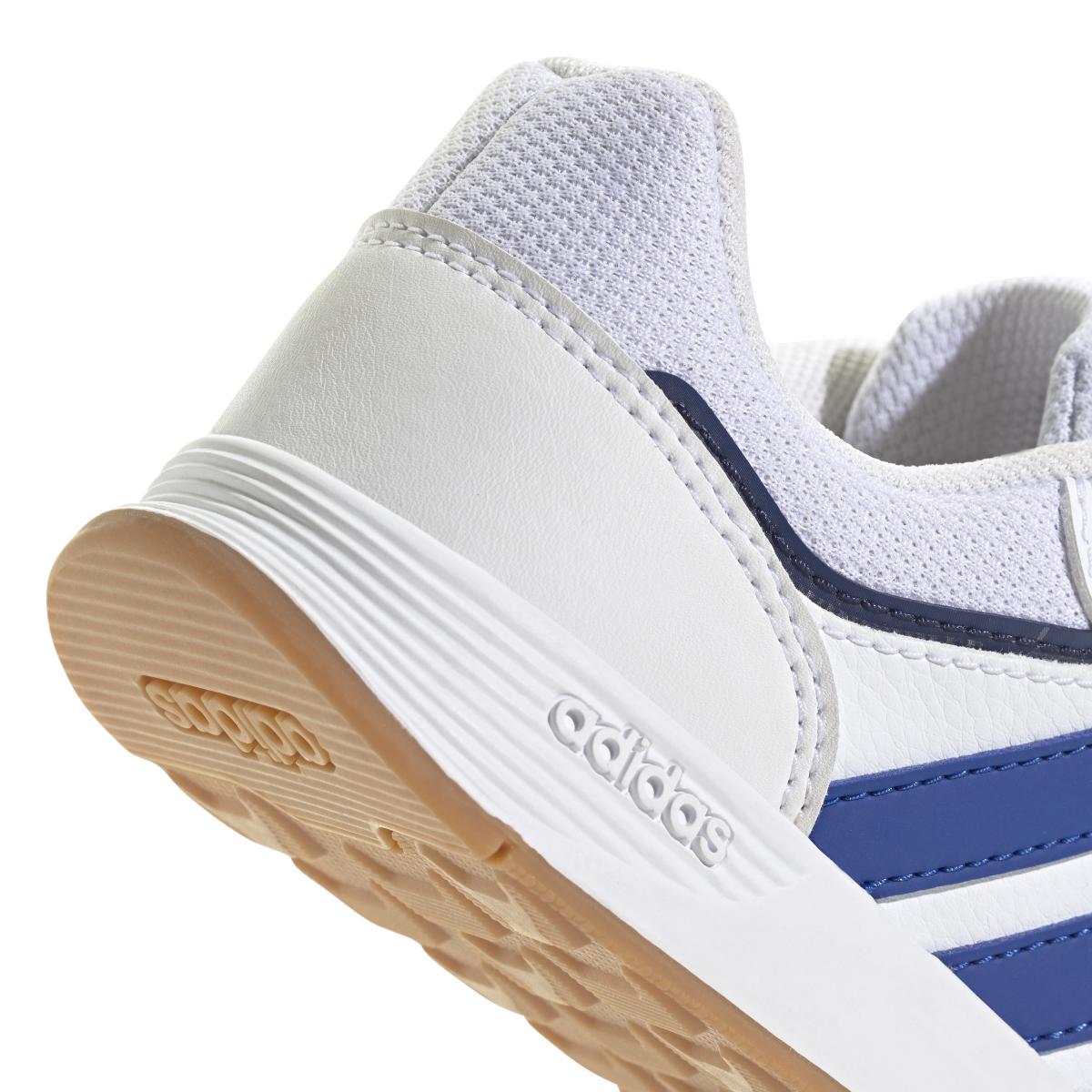 product/a/d/adidas_jh9255_9_footwear_photography_detail_view_2_white.jpg