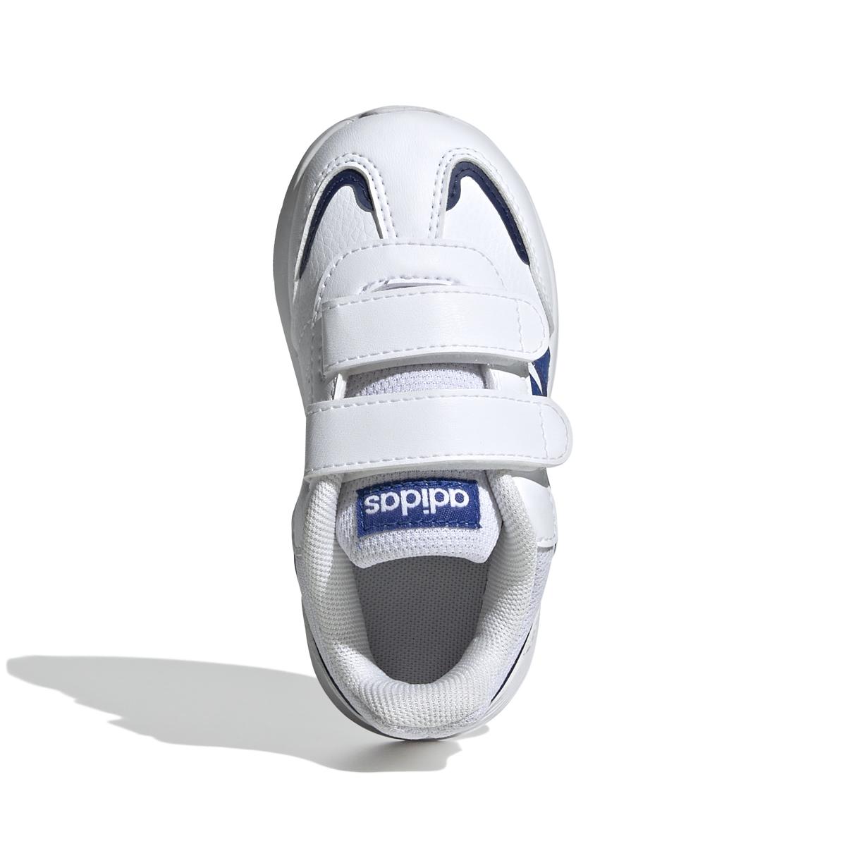 product/a/d/adidas_jh9257_3_footwear_photography_top_portrait_view_white.jpg