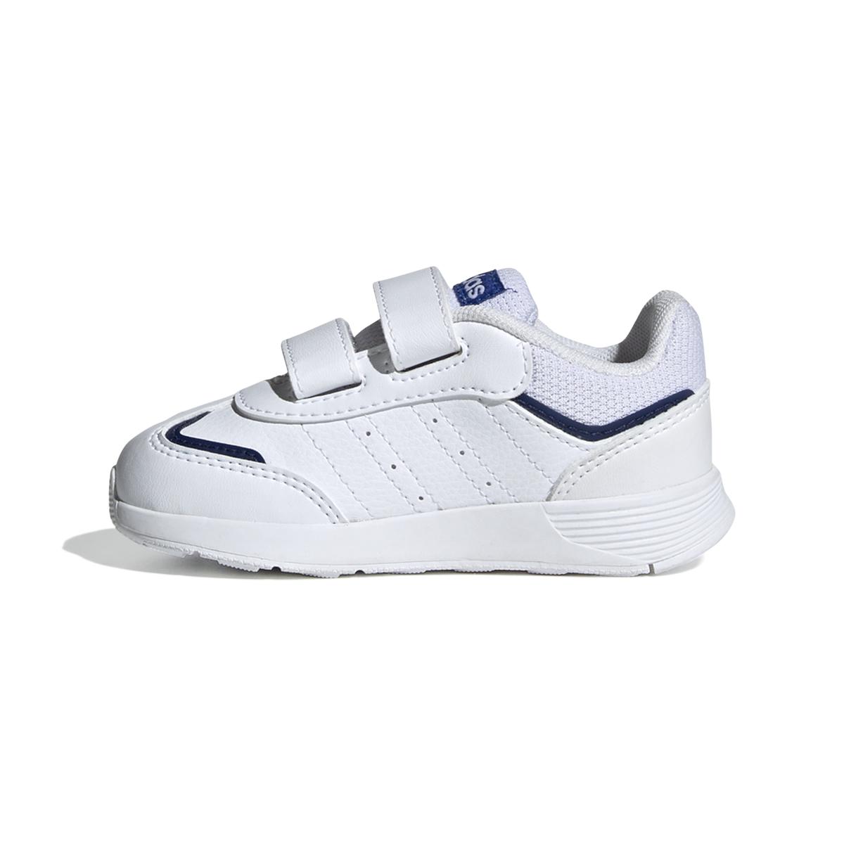 product/a/d/adidas_jh9257_5_footwear_photography_side_medial_center_view_white.jpg