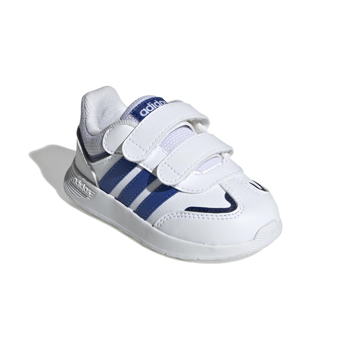 product/a/d/adidas_jh9257_6_footwear_photography_front_lateral_top_view_white.jpg