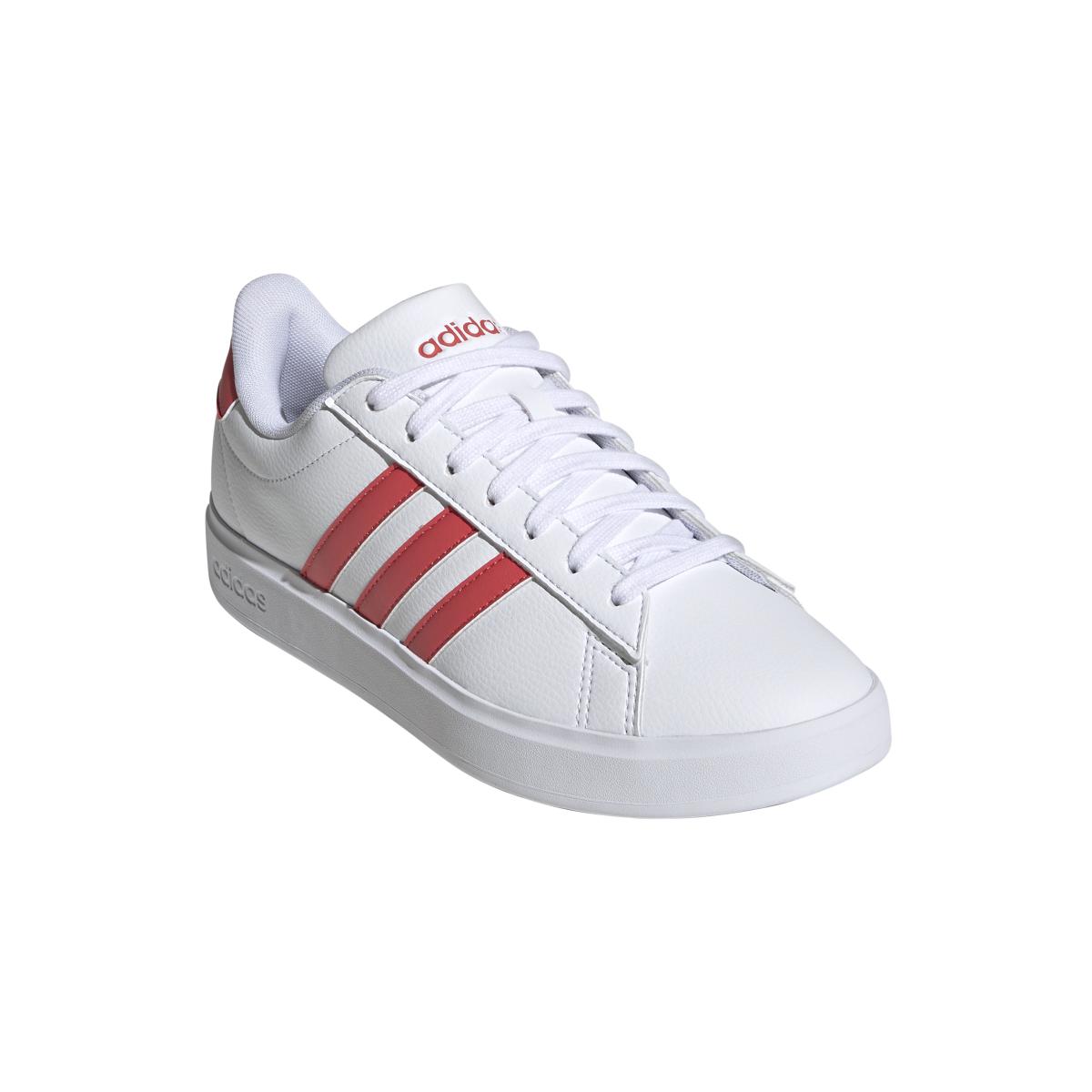 product/a/d/adidas_jh9279_ftwwht-selure-ftwwht_11.jpg