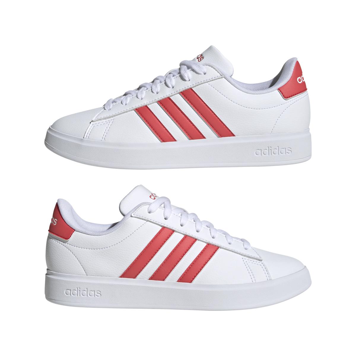 product/a/d/adidas_jh9279_ftwwht-selure-ftwwht_20.jpg
