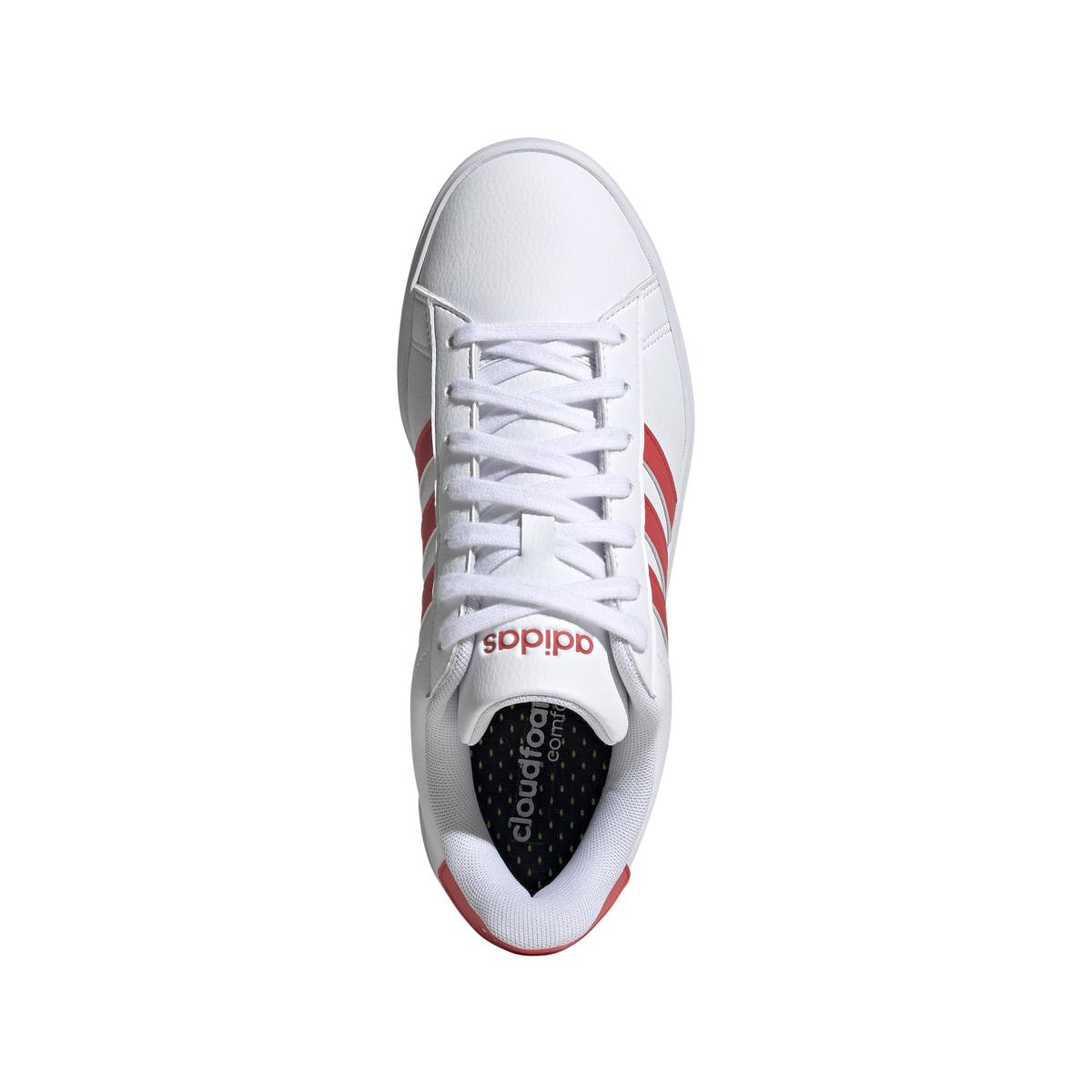 product/a/d/adidas_jh9279_ftwwht-selure-ftwwht_5.jpg