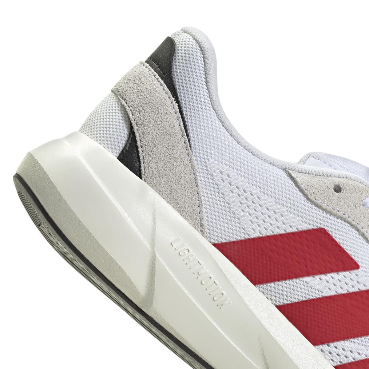 product/a/d/adidas_jh9310_ftwwht-betsca-cblack_1.jpg