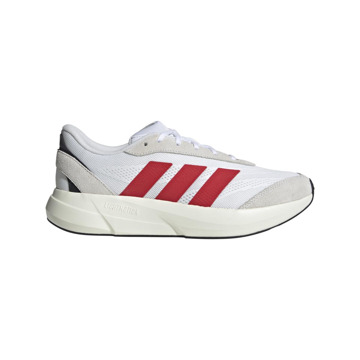 product/a/d/adidas_jh9310_ftwwht-betsca-cblack_2.jpg