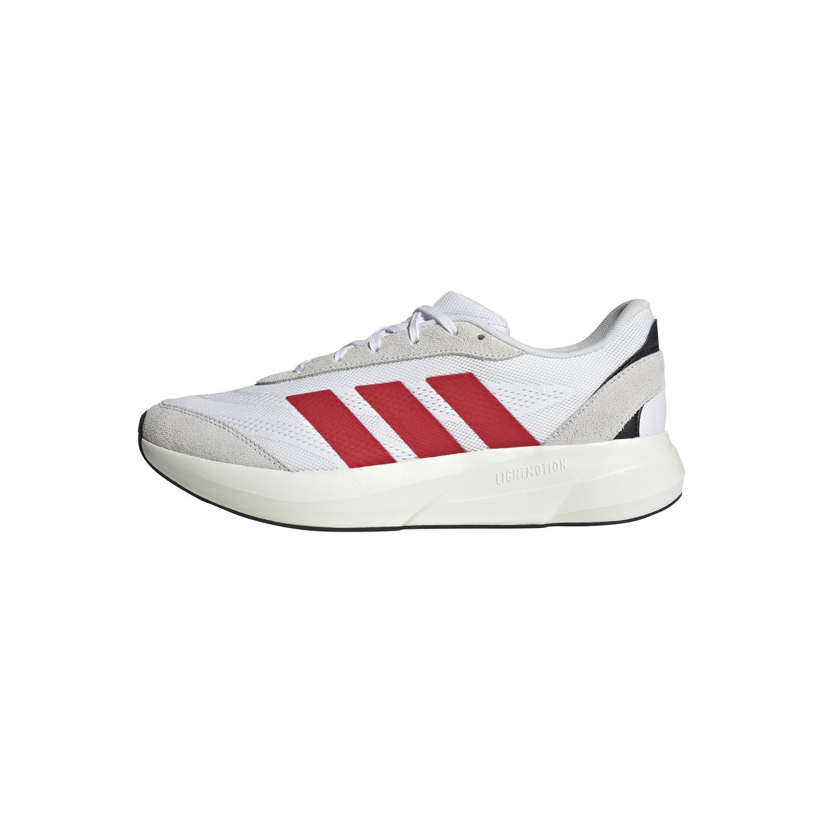 product/a/d/adidas_jh9310_ftwwht-betsca-cblack_5.jpg