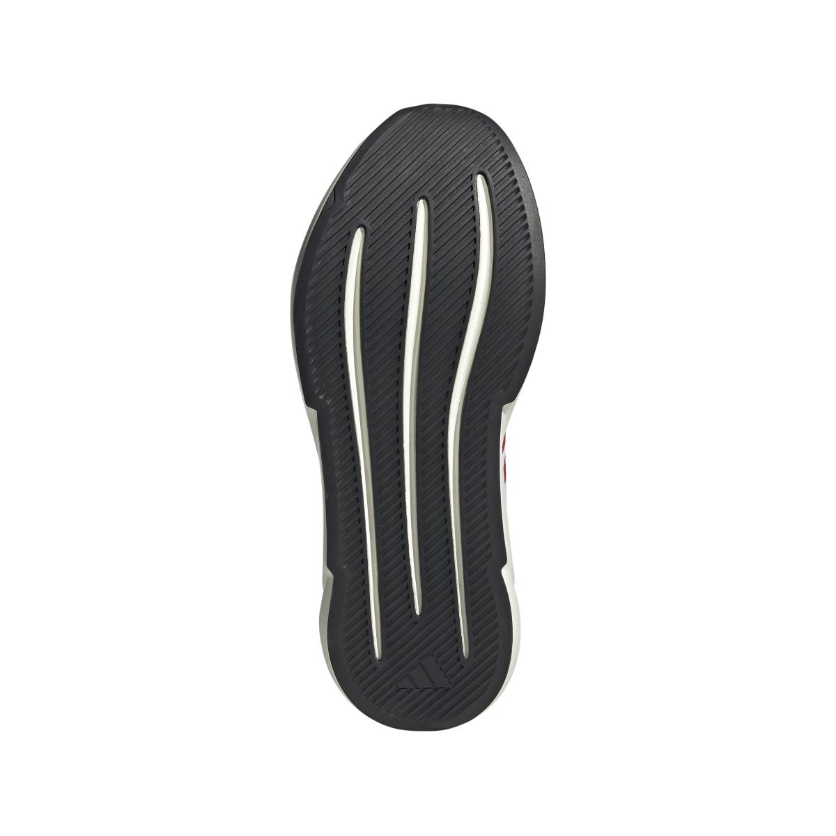 product/a/d/adidas_jh9310_ftwwht-betsca-cblack_8.jpg