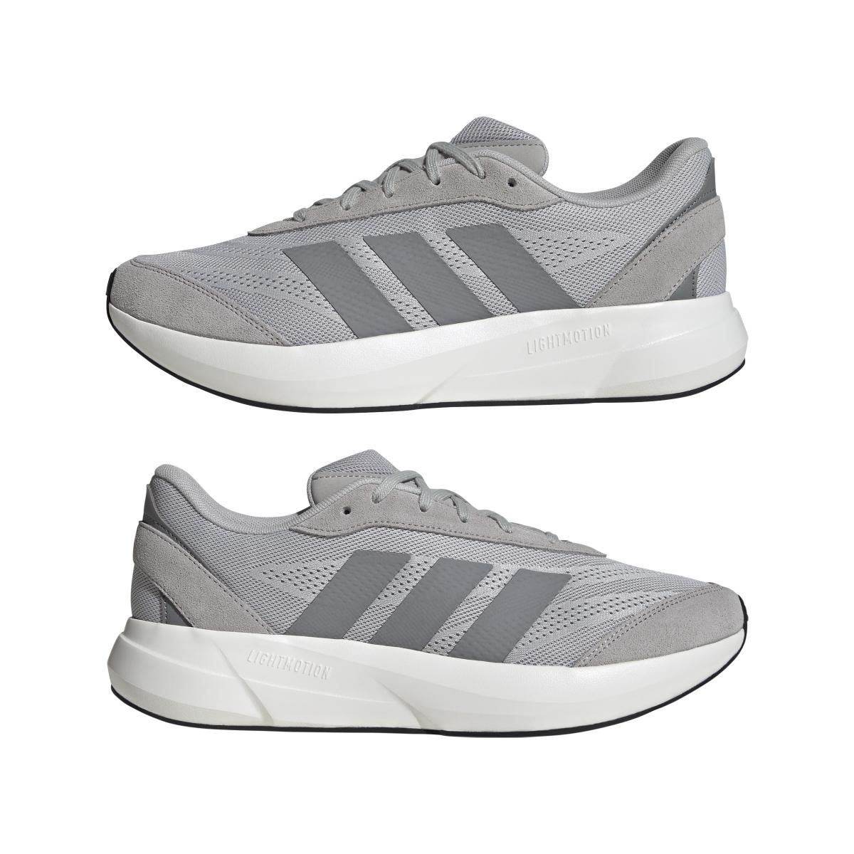 product/a/d/adidas_jh9313_gretwo-grethr-cwhite_1.jpg