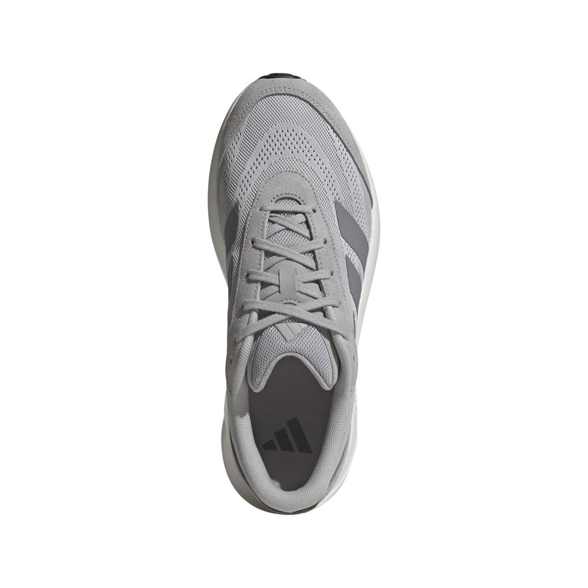product/a/d/adidas_jh9313_gretwo-grethr-cwhite_10.jpg