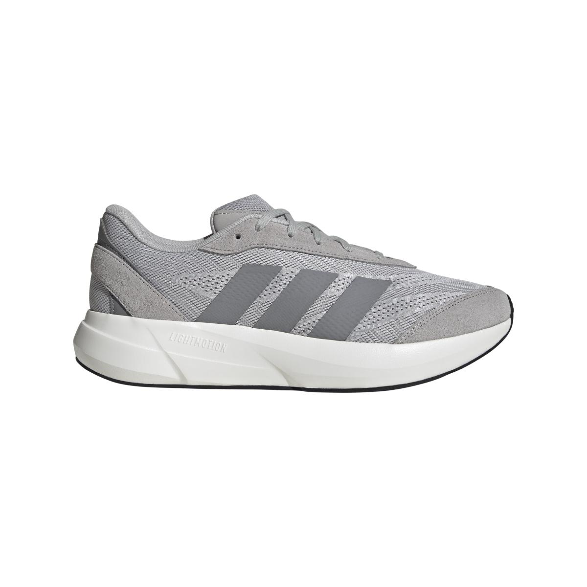 product/a/d/adidas_jh9313_gretwo-grethr-cwhite_11.jpg