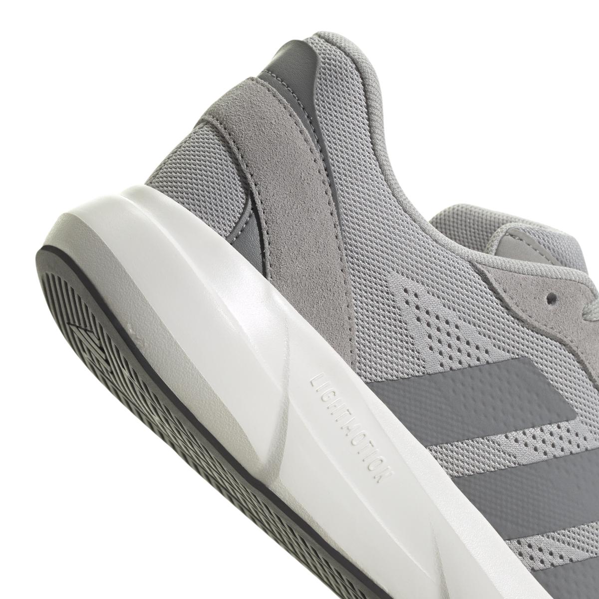 product/a/d/adidas_jh9313_gretwo-grethr-cwhite_2.jpg