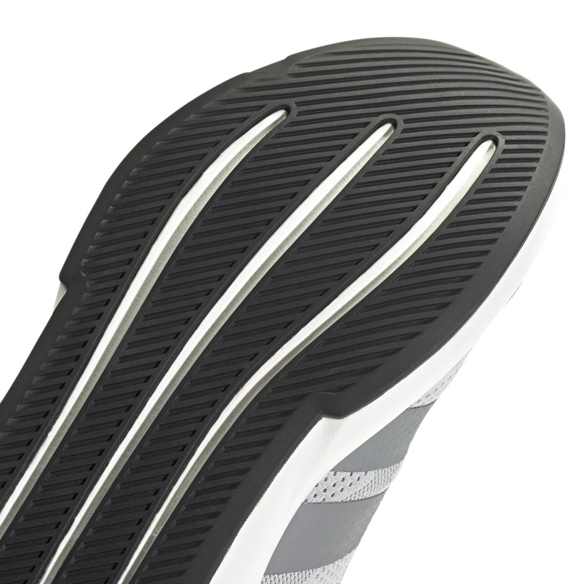 product/a/d/adidas_jh9313_gretwo-grethr-cwhite_3.jpg