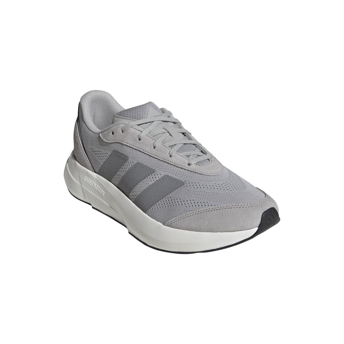 product/a/d/adidas_jh9313_gretwo-grethr-cwhite_4.jpg