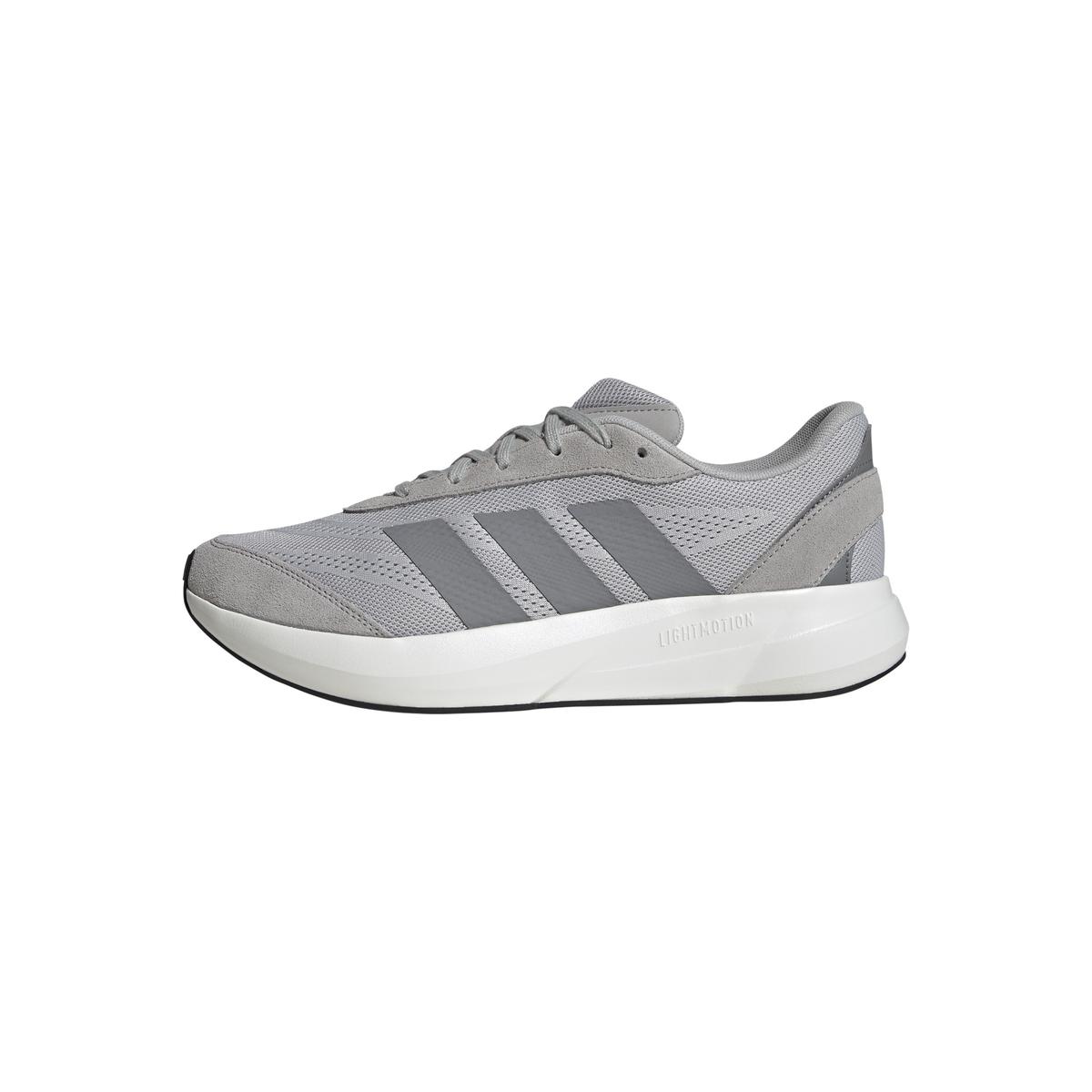 product/a/d/adidas_jh9313_gretwo-grethr-cwhite_6.jpg