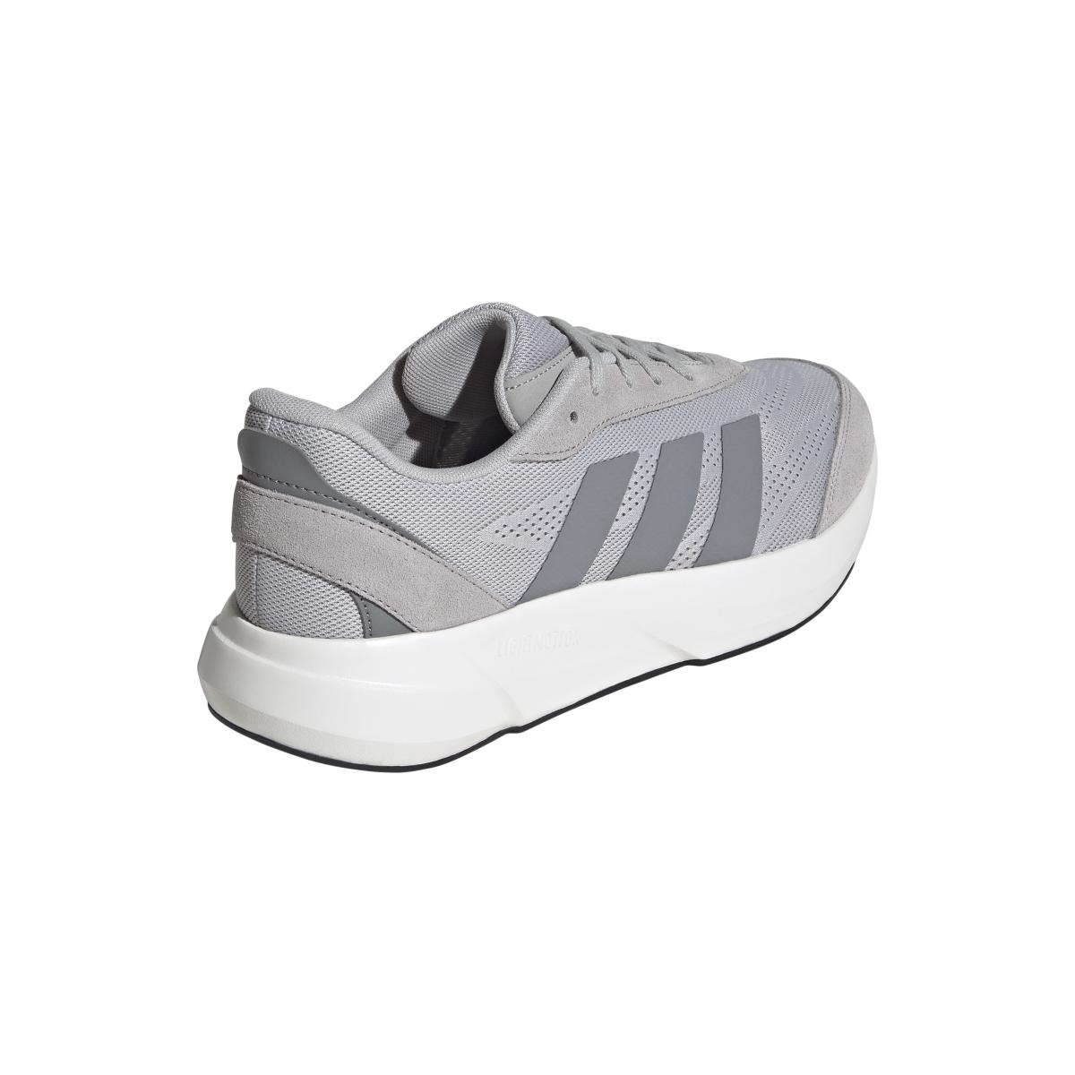 product/a/d/adidas_jh9313_gretwo-grethr-cwhite_7.jpg