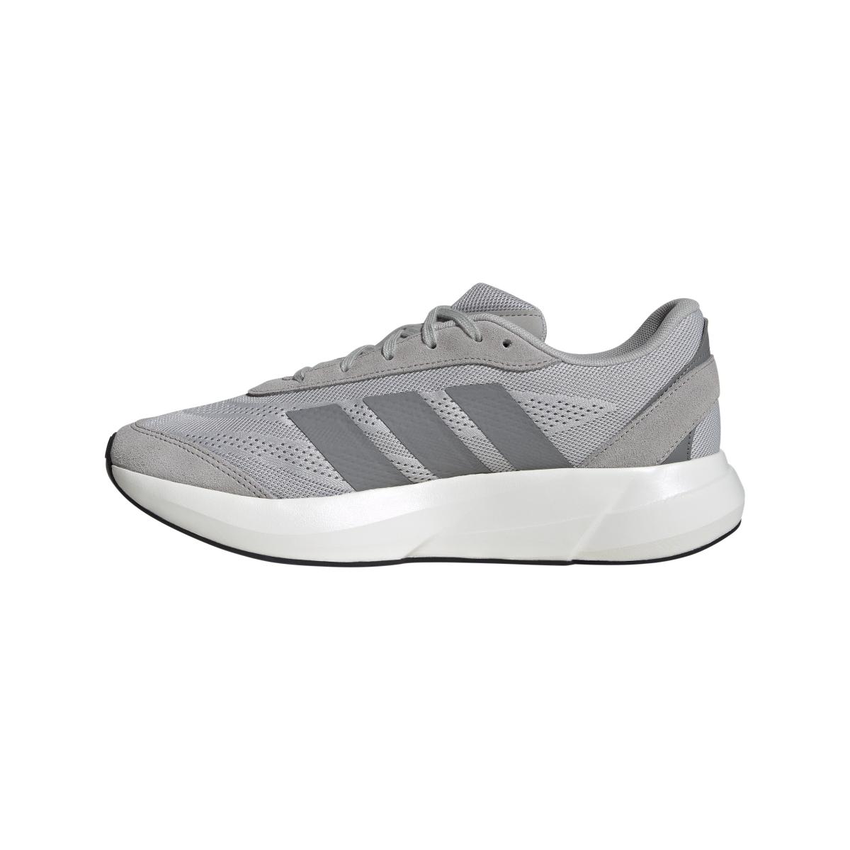 product/a/d/adidas_jh9313_gretwo-grethr-cwhite_8.jpg