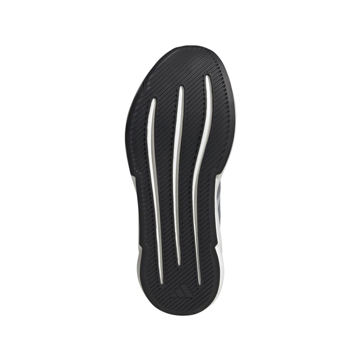 product/a/d/adidas_jh9313_gretwo-grethr-cwhite_9.jpg