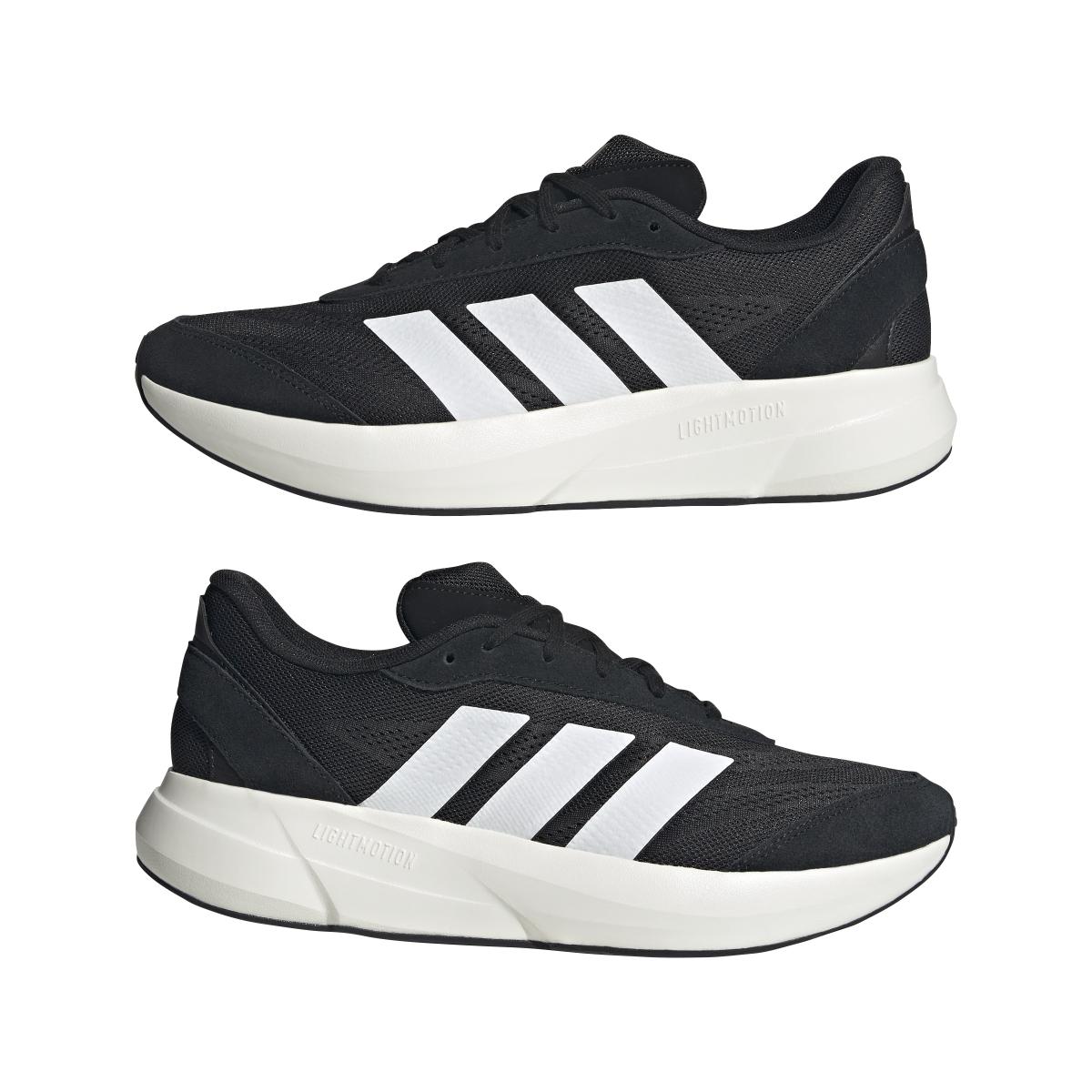 product/a/d/adidas_jh9315_cblack-ftwwht-cwhite_10.jpg