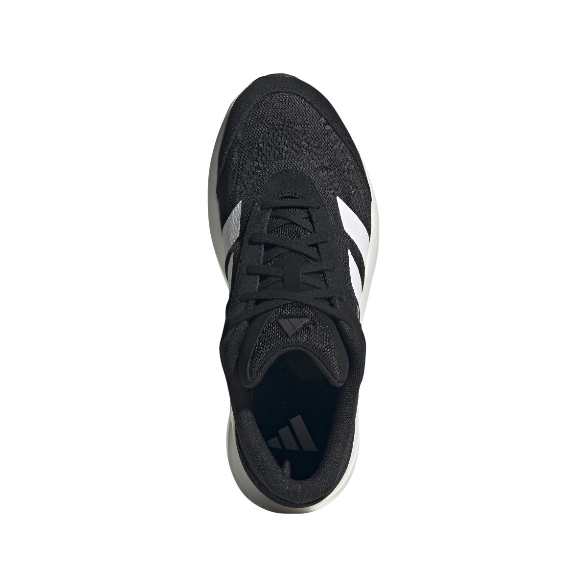 product/a/d/adidas_jh9315_cblack-ftwwht-cwhite_3.jpg