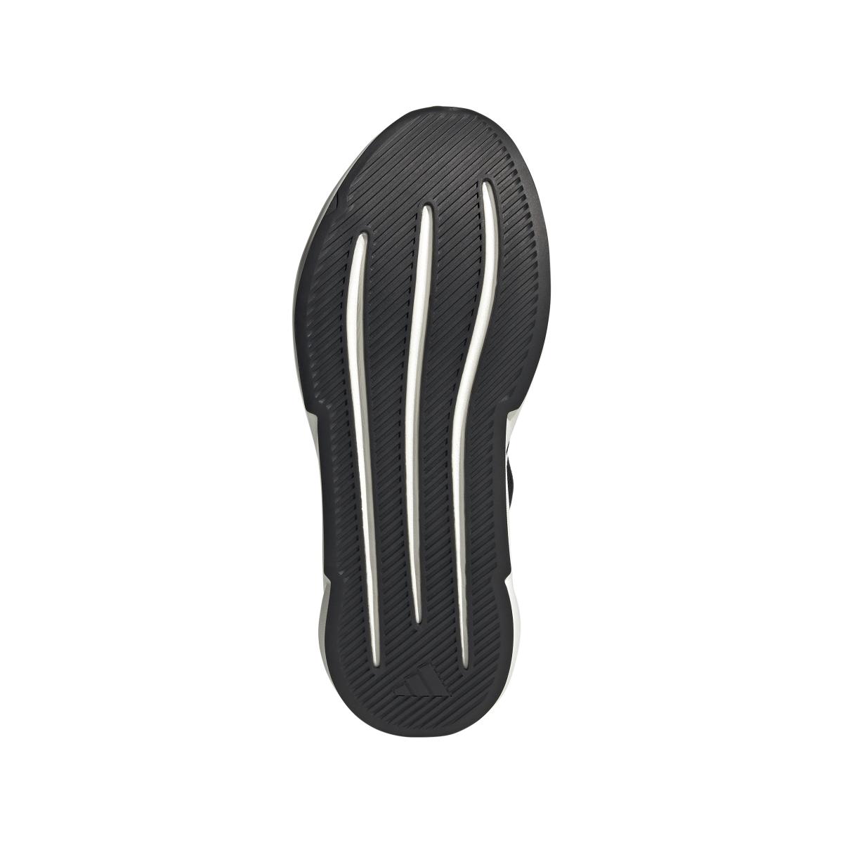 product/a/d/adidas_jh9315_cblack-ftwwht-cwhite_4.jpg