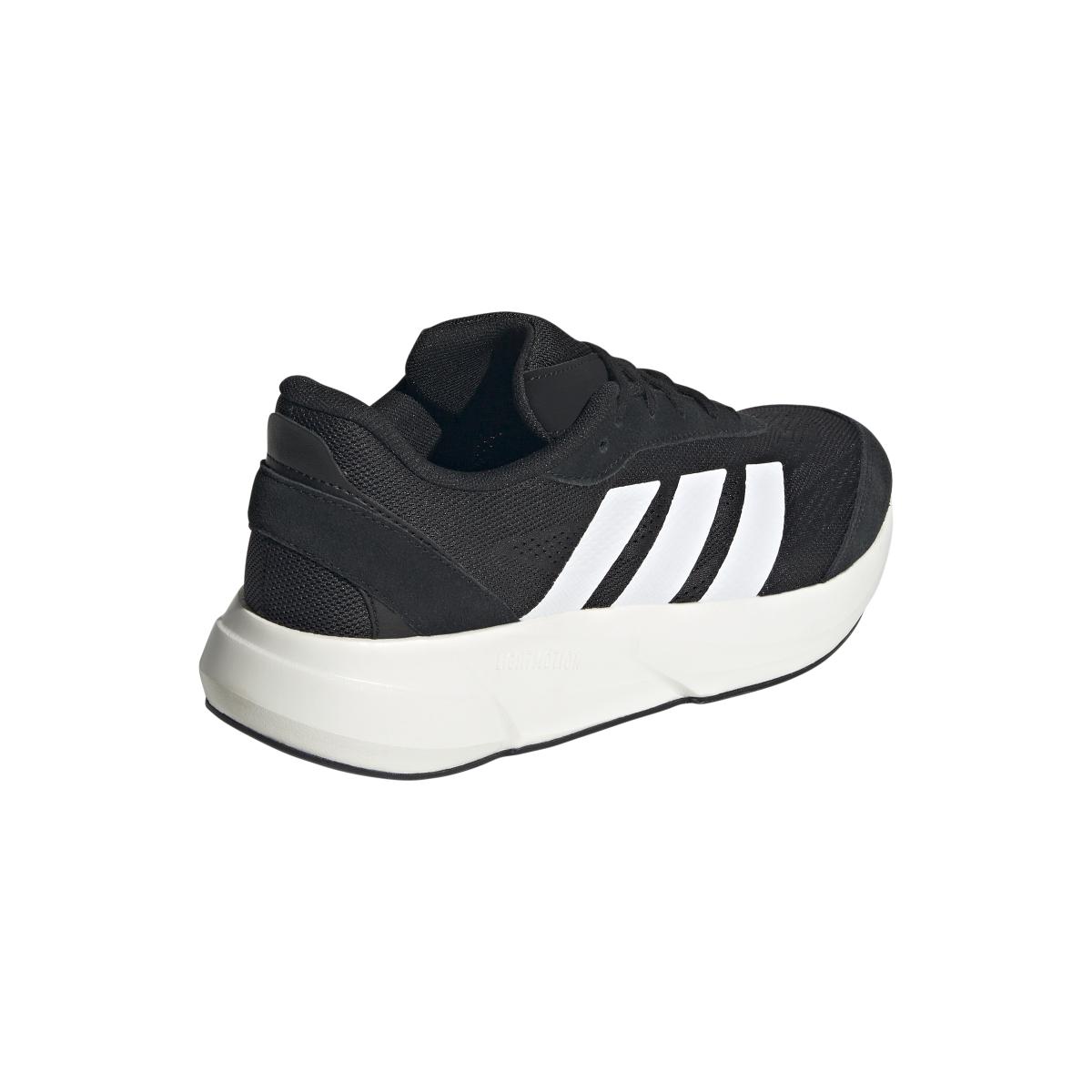 product/a/d/adidas_jh9315_cblack-ftwwht-cwhite_7.jpg