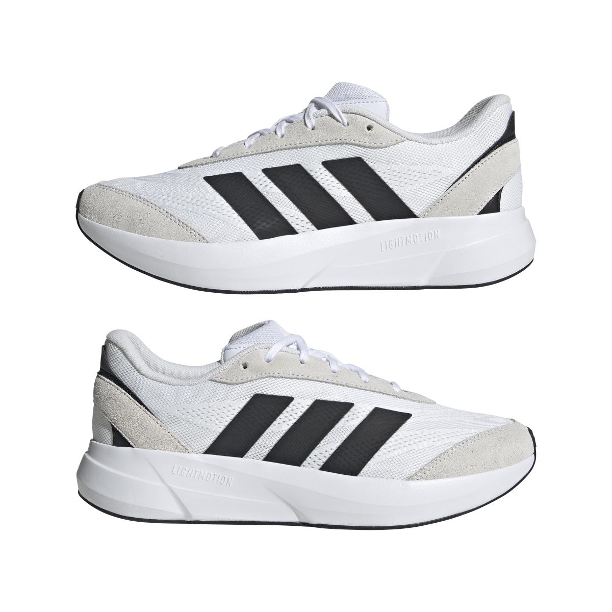 product/a/d/adidas_jh9317_ftwwht-cblack-cblack_10.jpg