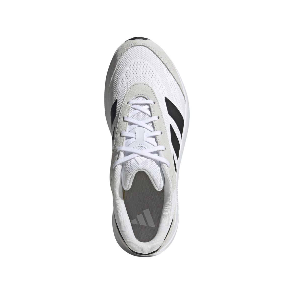 product/a/d/adidas_jh9317_ftwwht-cblack-cblack_3.jpg