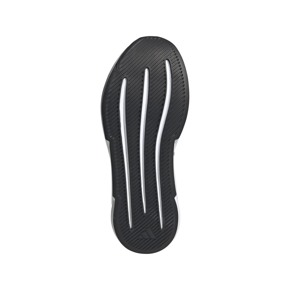 product/a/d/adidas_jh9317_ftwwht-cblack-cblack_4.jpg