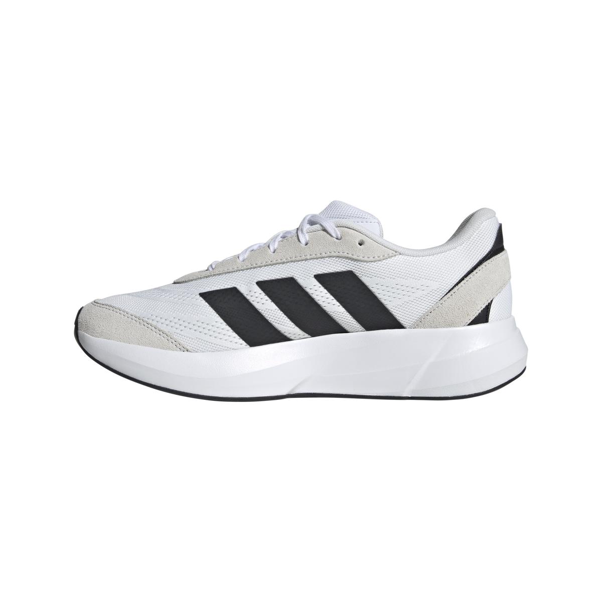 product/a/d/adidas_jh9317_ftwwht-cblack-cblack_5.jpg