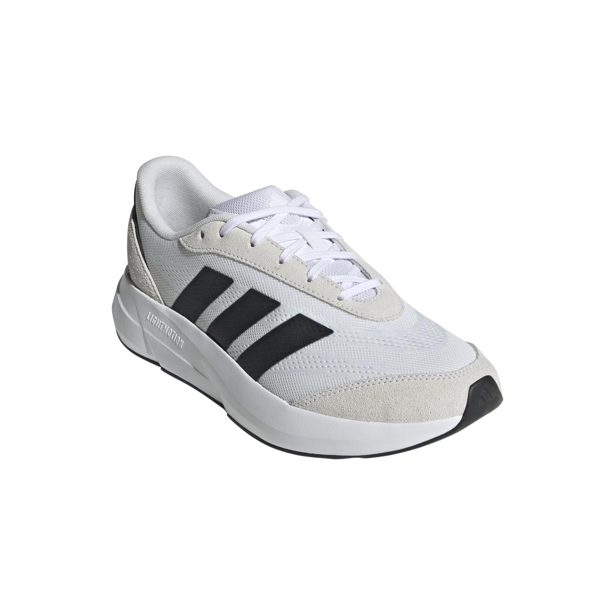 product/a/d/adidas_jh9317_ftwwht-cblack-cblack_6.jpg