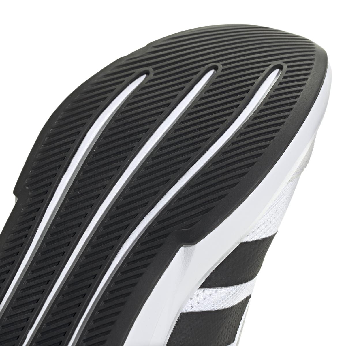 product/a/d/adidas_jh9317_ftwwht-cblack-cblack_9.jpg