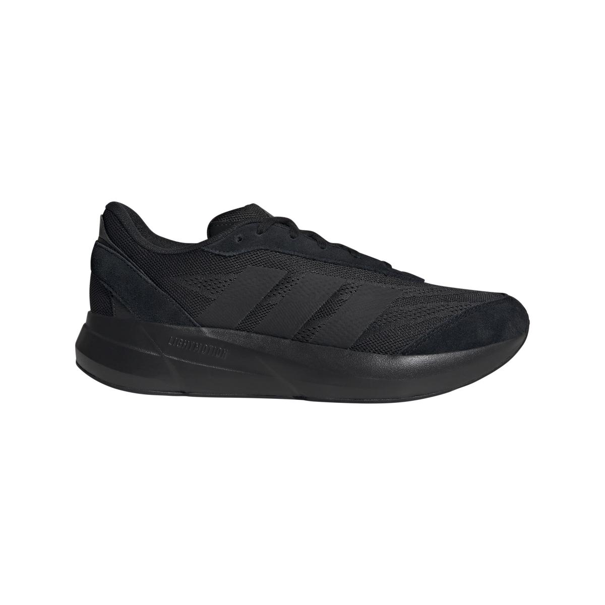 product/a/d/adidas_jh9319_cblack-cblack-cblack_1.jpg