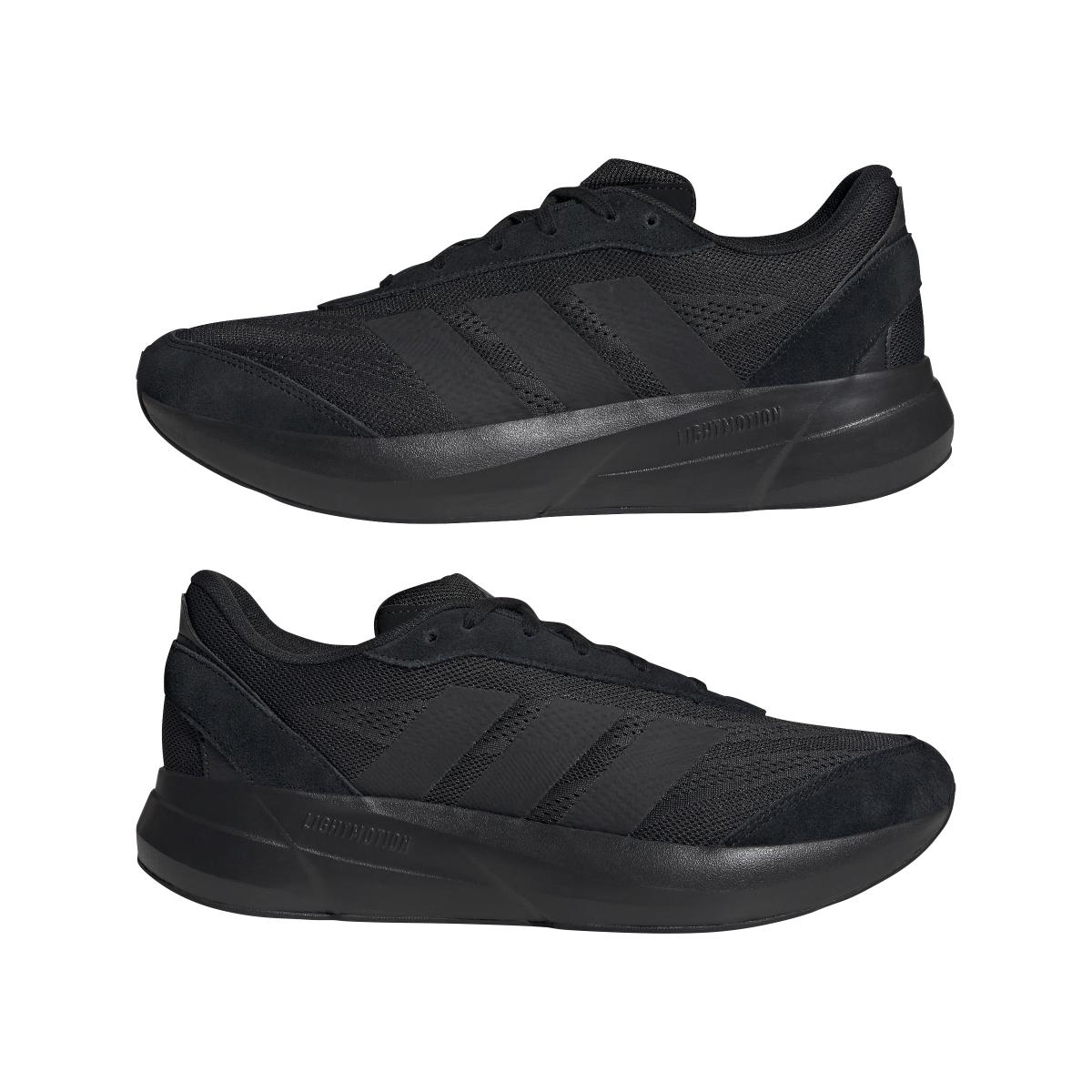 product/a/d/adidas_jh9319_cblack-cblack-cblack_10.jpg
