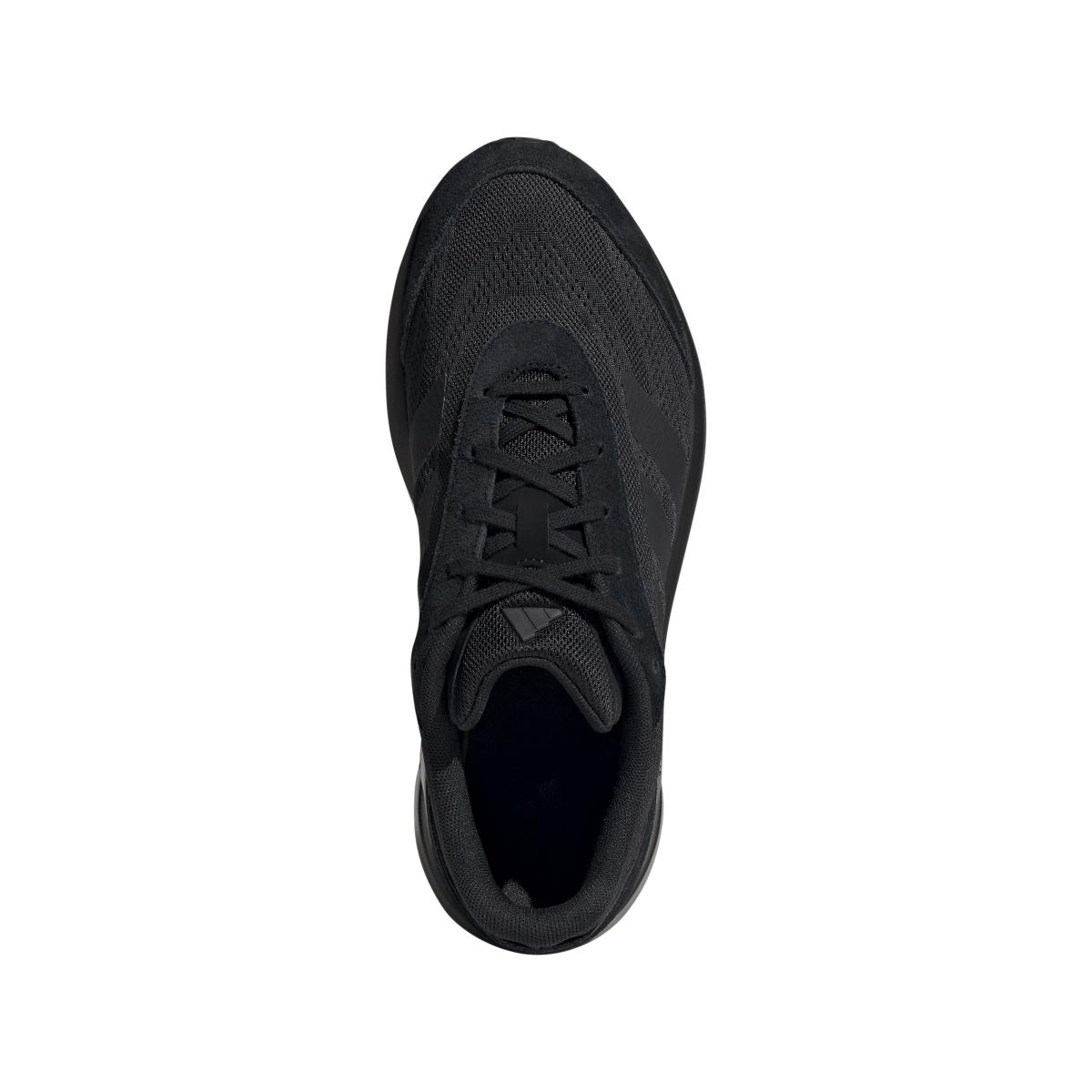product/a/d/adidas_jh9319_cblack-cblack-cblack_3.jpg