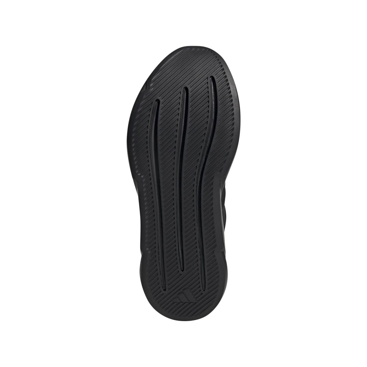 product/a/d/adidas_jh9319_cblack-cblack-cblack_4.jpg
