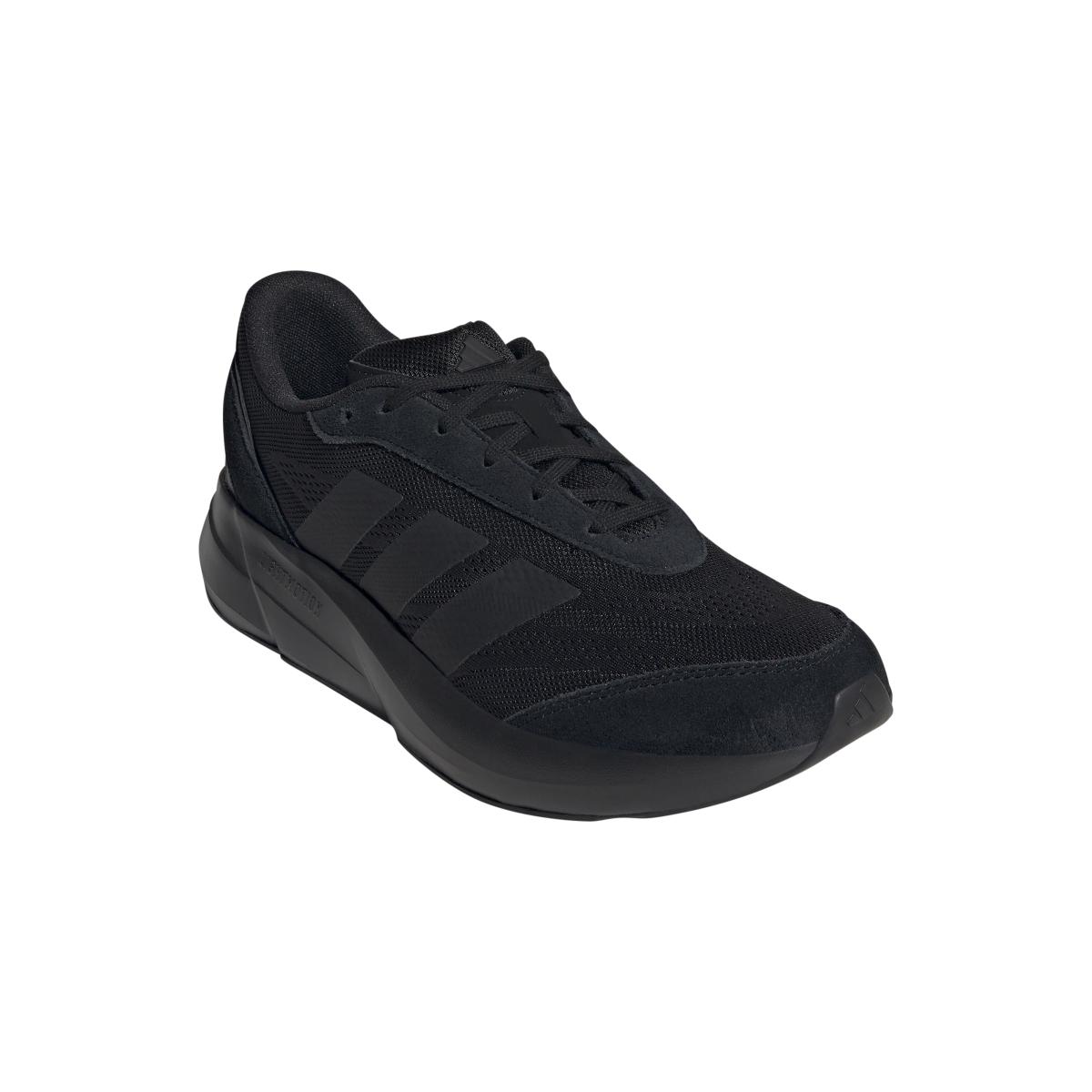 product/a/d/adidas_jh9319_cblack-cblack-cblack_6.jpg