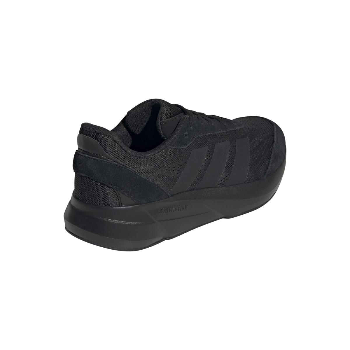 product/a/d/adidas_jh9319_cblack-cblack-cblack_7.jpg