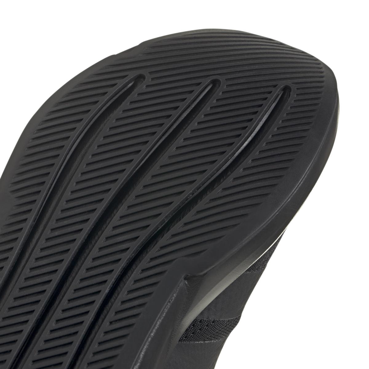 product/a/d/adidas_jh9319_cblack-cblack-cblack_8.jpg