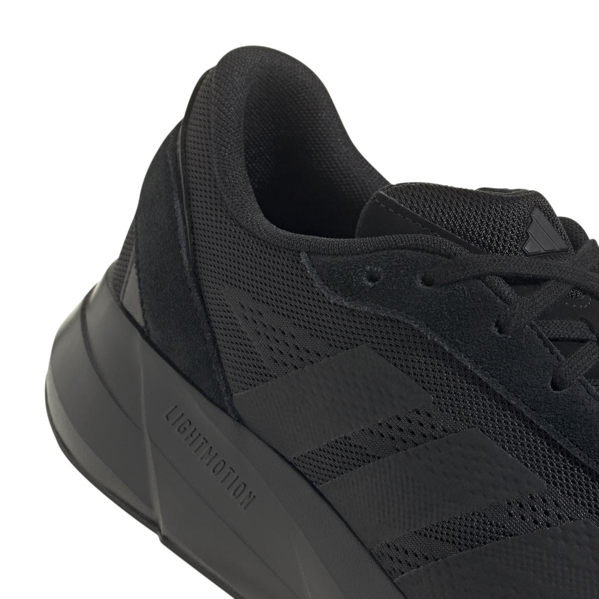 product/a/d/adidas_jh9319_cblack-cblack-cblack_9.jpg